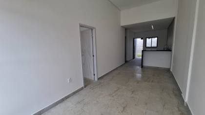 Casa à venda no Condomínio Village Sudoeste