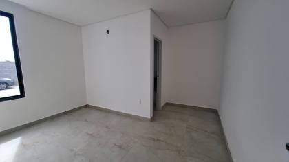 Casa à venda no Condomínio Village Sudoeste