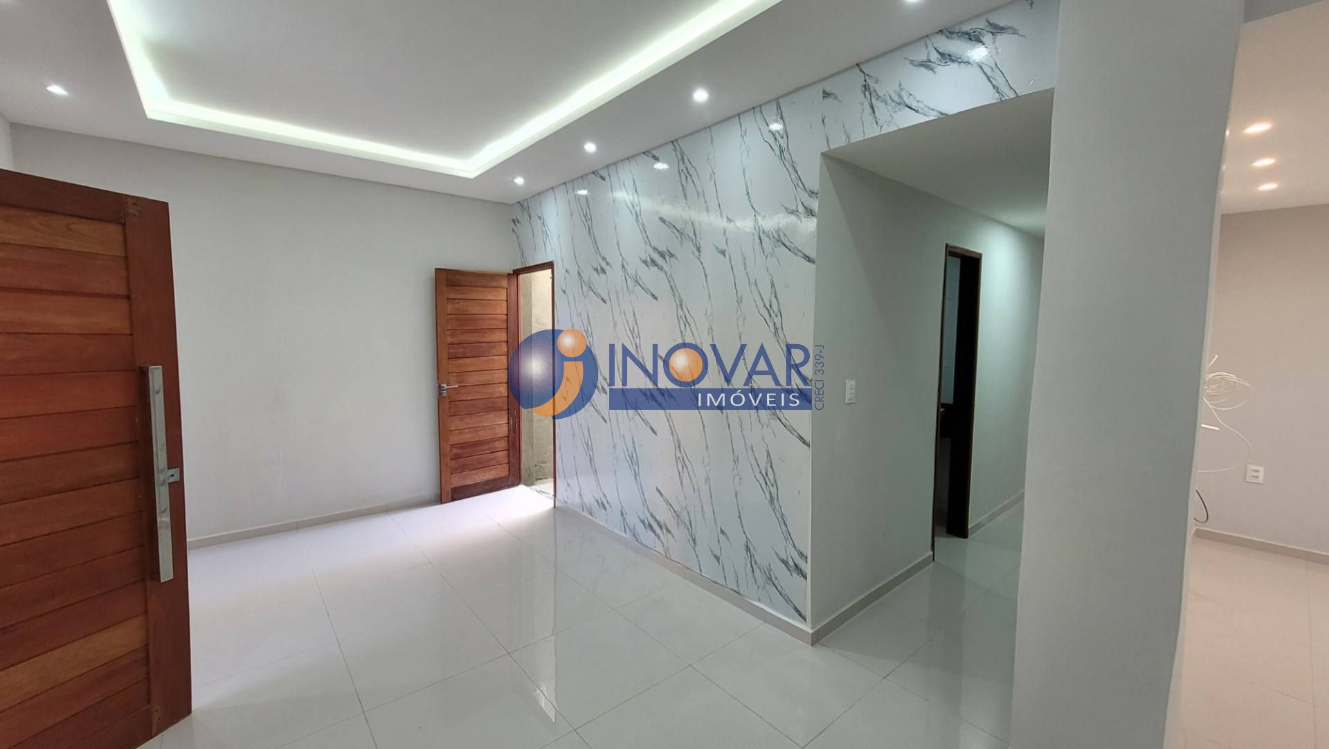 Casa à venda no bairro do Cruzeiro, em Campina Grande