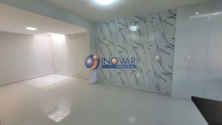 Casa à venda no bairro do Cruzeiro, em Campina Grande