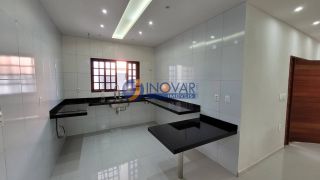 Casa à venda no bairro do Cruzeiro, em Campina Grande