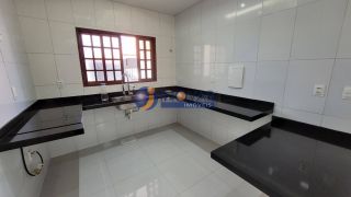 Casa à venda no bairro do Cruzeiro, em Campina Grande