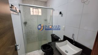 Casa à venda no bairro do Cruzeiro, em Campina Grande