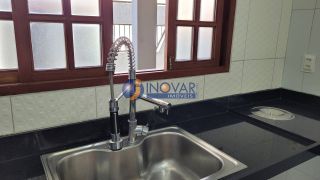 Casa à venda no bairro do Cruzeiro, em Campina Grande