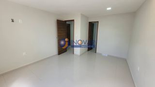 Casa à venda no bairro do Cruzeiro, em Campina Grande