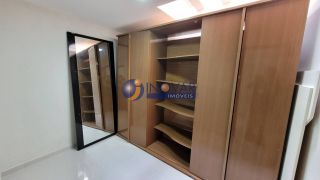 Casa à venda no bairro do Cruzeiro, em Campina Grande