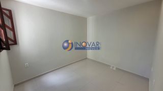 Casa à venda no bairro do Cruzeiro, em Campina Grande