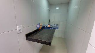 Casa à venda no bairro do Cruzeiro, em Campina Grande