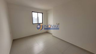 Apartamento à venda com 2 quartos, sendo 1 suíte, na Prata, em Campina Grande
