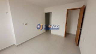 Apartamento à venda com 2 quartos, sendo 1 suíte, na Prata, em Campina Grande