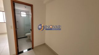 Apartamento à venda com 2 quartos, sendo 1 suíte, na Prata, em Campina Grande