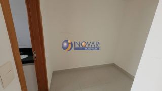 Apartamento à venda com 2 quartos, sendo 1 suíte, na Prata, em Campina Grande