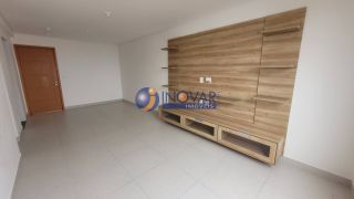Apartamento à venda com 2 quartos, sendo 1 suíte, na Prata, em Campina Grande