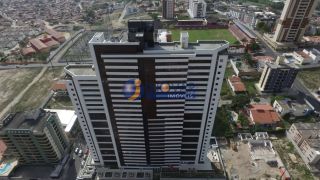 Apartamento à venda com 2 quartos, sendo 1 suíte, na Prata, em Campina Grande