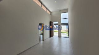 Casa à venda no condomínio Ecoville Residence, em Campina Grande