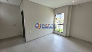 Casa à venda no condomínio Ecoville Residence, em Campina Grande