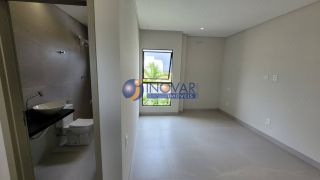 Casa à venda no condomínio Ecoville Residence, em Campina Grande