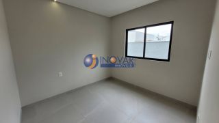 Casa à venda no condomínio Ecoville Residence, em Campina Grande