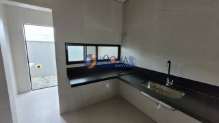 Casa à venda no condomínio Ecoville Residence, em Campina Grande