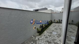 Casa à venda no condomínio Ecoville Residence, em Campina Grande