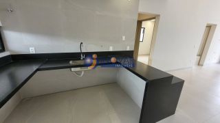 Casa à venda no condomínio Ecoville Residence, em Campina Grande