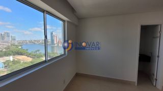 Apartamento para locação com 3 quartos, sendo 2 suítes no Mandriani Home & Business