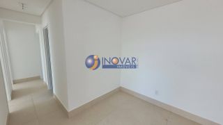 Apartamento para locação com 3 quartos, sendo 2 suítes no Mandriani Home & Business