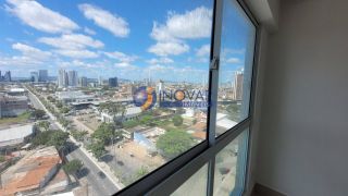 Apartamento para locação com 3 quartos, sendo 2 suítes no Mandriani Home & Business