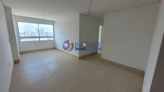 Apartamento para locação com 3 quartos, sendo 2 suítes no Mandriani Home & Business