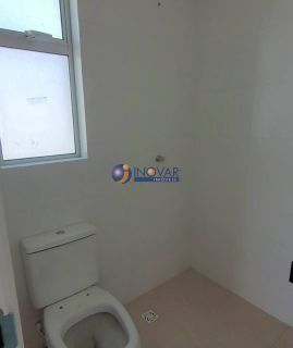 Apartamento para locação com 3 quartos, sendo 2 suítes no Mandriani Home & Business