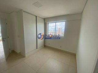 Apartamento para locação com 3 quartos, sendo 2 suítes no Mandriani Home & Business