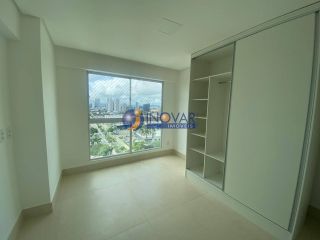 Apartamento para locação com 3 quartos, sendo 2 suítes no Mandriani Home & Business