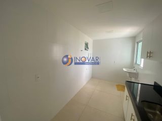 Apartamento para locação com 3 quartos, sendo 2 suítes no Mandriani Home & Business