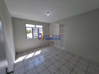 Apartamento à venda com 3 quartos, sendo 1 suíte no bairro Lauritzen em Campina Grande