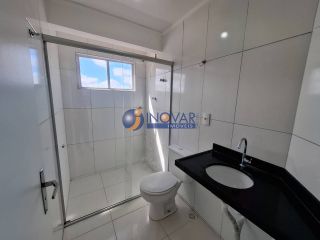 Apartamento à venda com 3 quartos, sendo 1 suíte no bairro Lauritzen em Campina Grande