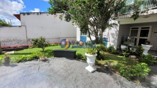 Apartamento à venda com 3 quartos, sendo 1 suíte no bairro Lauritzen em Campina Grande