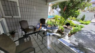 Apartamento à venda com 3 quartos, sendo 1 suíte no bairro Lauritzen em Campina Grande