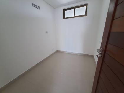 Apartamento para locação com 3 quartos 2 suítes no bairro Mirante em Campina Grande