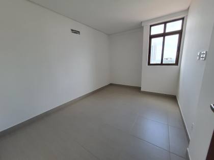 Apartamento para locação com 3 quartos 2 suítes no bairro Mirante em Campina Grande