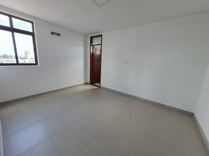 Apartamento para locação com 3 quartos 2 suítes no bairro Mirante em Campina Grande