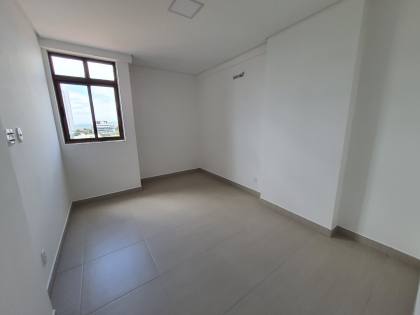 Apartamento para locação com 3 quartos 2 suítes no bairro Mirante em Campina Grande