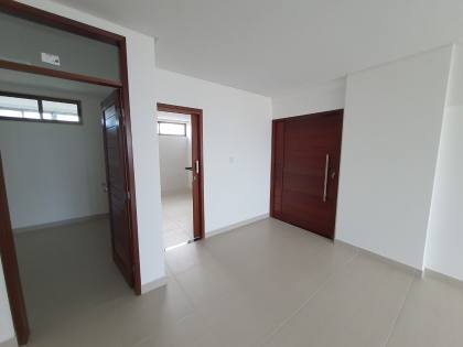 Apartamento para locação com 3 quartos 2 suítes no bairro Mirante em Campina Grande
