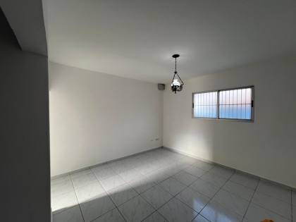 Casa à venda com 2 quartos, sendo 01 suíte no bairro das Nações em Campina Grande