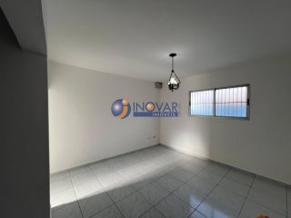 Casa à venda com 3 quartos, sendo 01 suíte no bairro das Nações em Campina Grande