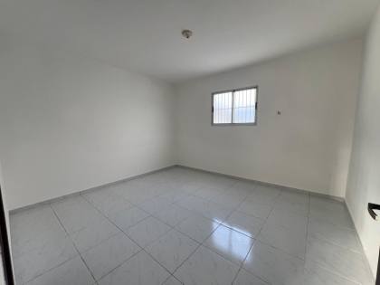 Casa à venda com 2 quartos, sendo 01 suíte no bairro das Nações em Campina Grande