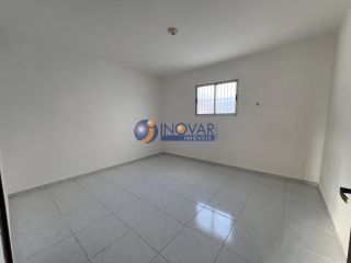 Casa à venda com 3 quartos, sendo 01 suíte no bairro das Nações em Campina Grande