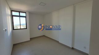 Cobertura para locação com 5 suítes no bairro Mirante em Campina Grande