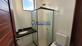 Cobertura para locação com 5 suítes no bairro Mirante em Campina Grande