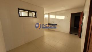 Cobertura para locação com 5 suítes no bairro Mirante em Campina Grande