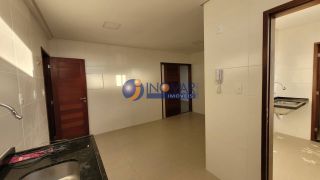 Cobertura para locação com 5 suítes no bairro Mirante em Campina Grande